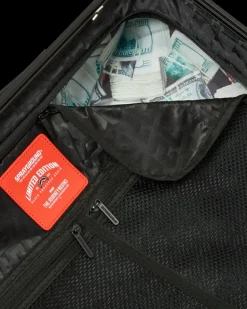 CARRY-ON LUGGAGE><noscript><img width=