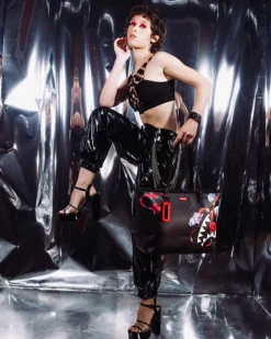 TOTES|HANDBAGS><noscript><img width=