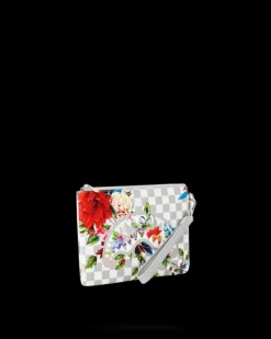 CROSSOVER CLUTCHES><noscript><img width=