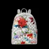 SAVAGES|BACKPACKS>SPRAYGROUND JARDIN DU PALAIS SAVAGE BACKPACK