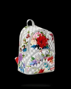 SAVAGES|BACKPACKS><noscript><img width=