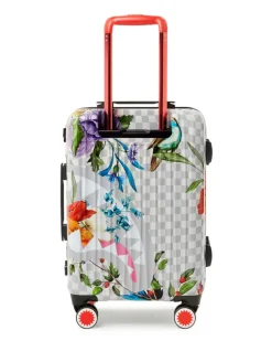 CARRY-ON LUGGAGE><noscript><img width=
