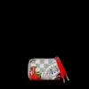 WALLETS>SPRAYGROUND JARDIN DU PALAIS WALLET