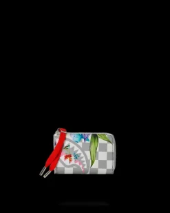WALLETS><noscript><img width=