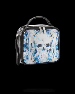 SNACK PACKS>SPRAYGROUND JARVIS LANDRY DNA SNACK PACK