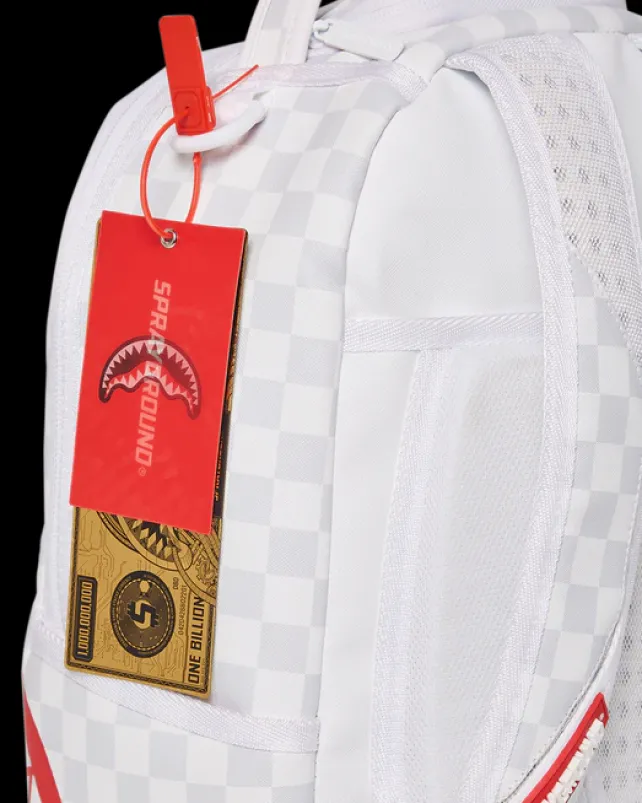BACKPACKS>SPRAYGROUND JARVIS LANDRY WYNWOOD BACKPACK (DLXV)