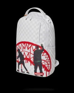 BACKPACKS><noscript><img width=