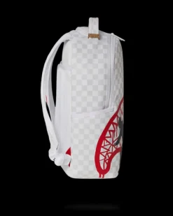 BACKPACKS><noscript><img width=
