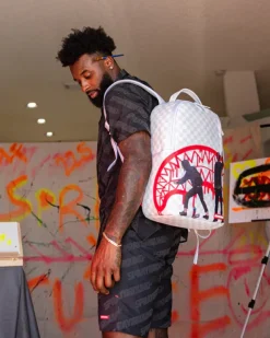 BACKPACKS><noscript><img width=