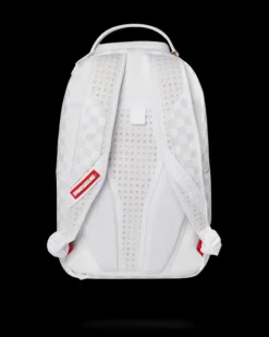 BACKPACKS><noscript><img width=