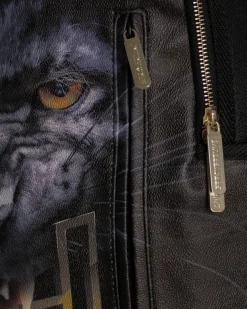 BACKPACKS><noscript><img width=