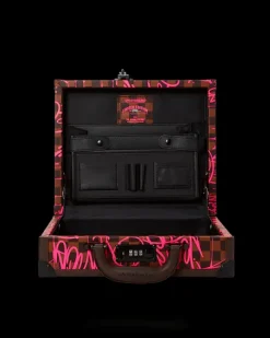 ATTACHÉ BRIEFCASES><noscript><img width=