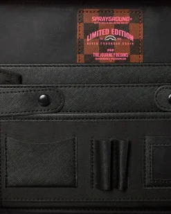 ATTACHÉ BRIEFCASES><noscript><img width=