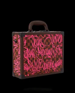 ATTACHÉ BRIEFCASES><noscript><img width=