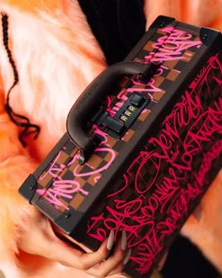 ATTACHÉ BRIEFCASES><noscript><img width=