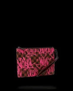 CROSSOVER CLUTCHES><noscript><img width=