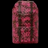 HILLS|BACKPACKS>SPRAYGROUND JETGRAPHIX HILLS BACKPACK