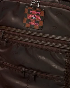 CARRY-ON LUGGAGE><noscript><img width=