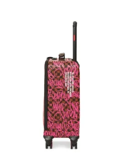 CARRY-ON LUGGAGE><noscript><img width=