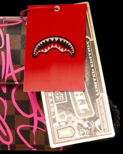 HANDBAGS><noscript><img width=