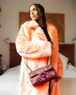 HANDBAGS><noscript><img width=