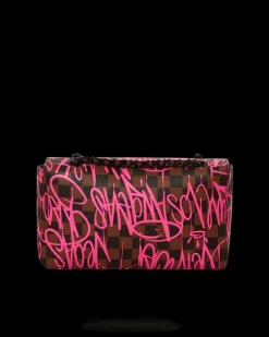 HANDBAGS><noscript><img width=
