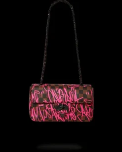 HANDBAGS><noscript><img width=