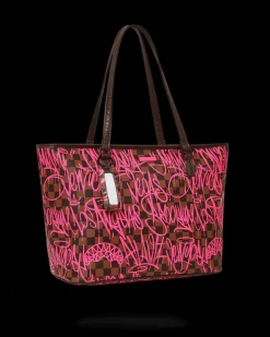 TOTES|HANDBAGS><noscript><img width=