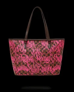 TOTES|HANDBAGS><noscript><img width=