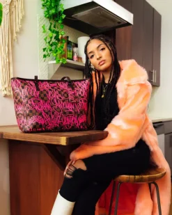 TOTES|HANDBAGS><noscript><img width=