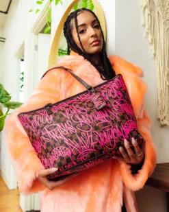 TOTES|HANDBAGS><noscript><img width=
