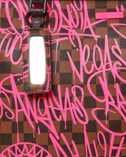 TOTES|HANDBAGS><noscript><img width=