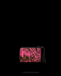 WALLETS>SPRAYGROUND JETGRAPHIX WALLET