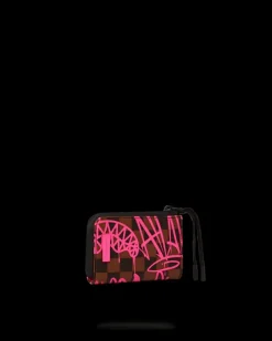 WALLETS><noscript><img width=