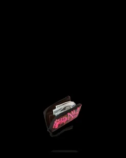 WALLETS><noscript><img width=