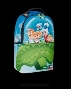 BACKPACKS><noscript><img width=