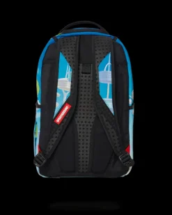 BACKPACKS><noscript><img width=