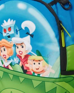 BACKPACKS><noscript><img width=