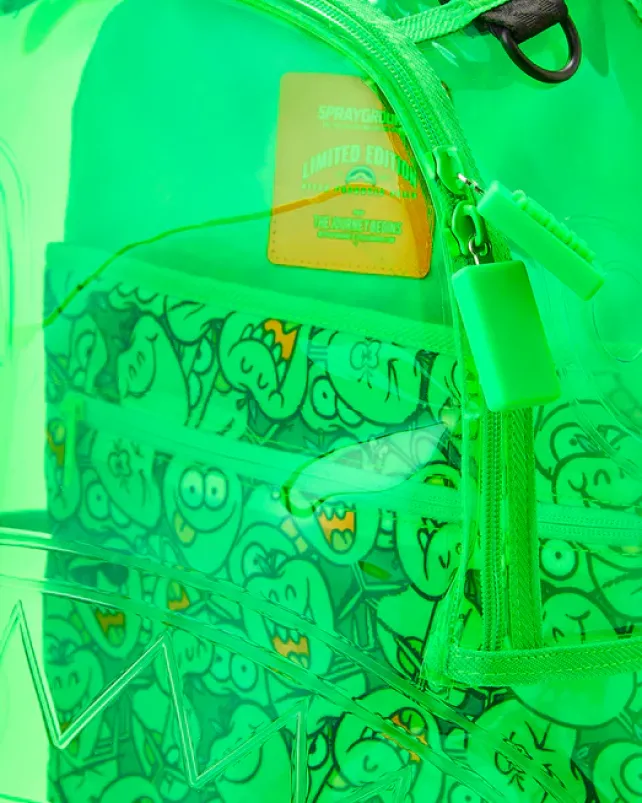 BACKPACKS>SPRAYGROUND JOLLY RANCHER BACKPACK