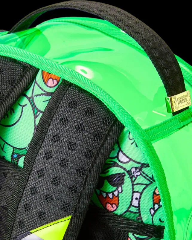BACKPACKS>SPRAYGROUND JOLLY RANCHER BACKPACK