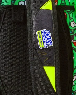 BACKPACKS><noscript><img width=
