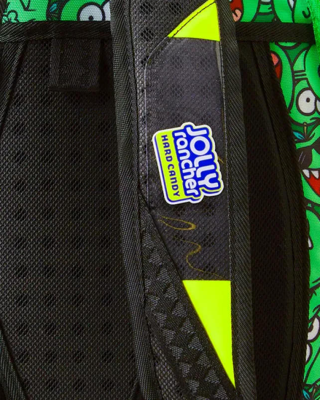BACKPACKS>SPRAYGROUND JOLLY RANCHER BACKPACK