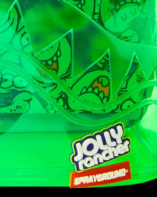 BACKPACKS>SPRAYGROUND JOLLY RANCHER BACKPACK