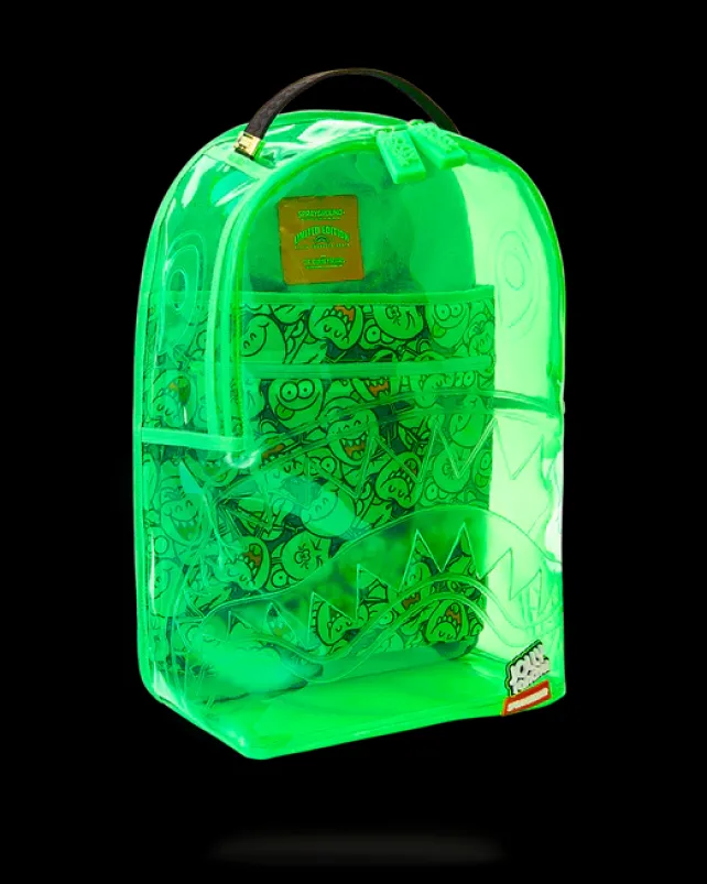 BACKPACKS>SPRAYGROUND JOLLY RANCHER BACKPACK