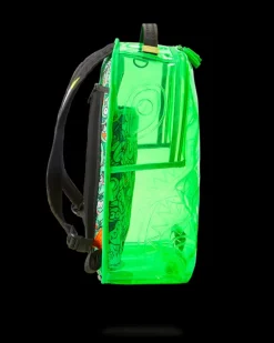 BACKPACKS><noscript><img width=