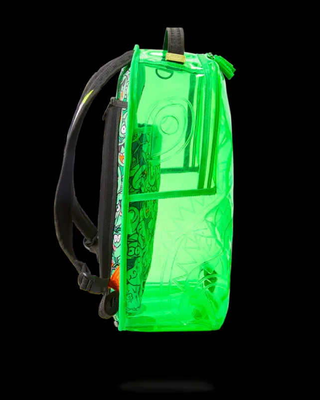 BACKPACKS>SPRAYGROUND JOLLY RANCHER BACKPACK