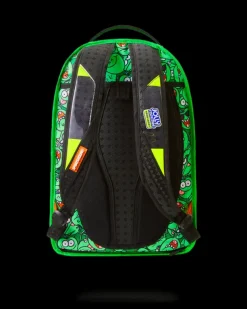 BACKPACKS><noscript><img width=