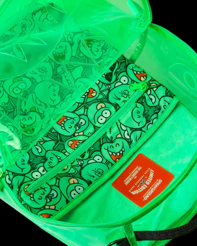 BACKPACKS>SPRAYGROUND JOLLY RANCHER BACKPACK