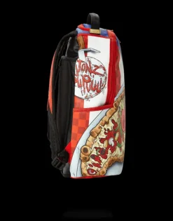 BACKPACKS><noscript><img width=