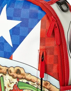 BACKPACKS><noscript><img width=